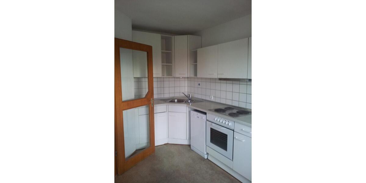 Wohnen auf Zeit Tübingen Lustnau - 3 Zimmer, 62 m&sup2;, 790&euro; | Angebot:26581480