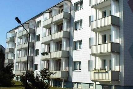 Wohnung Randowtal Schmölln - 4 Zimmer, 78 m&sup2;, 420&euro; | Angebot:25668358