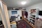 Wohnen auf Zeit Bielefeld Heepen - 1 Zimmer, 17 m&sup2;, 360&euro; | Angebot:26537207