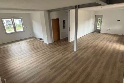 Wohnung Rehburg-Loccum Loccum - 3 Zimmer, 122 m&sup2;, 1.175&euro; | Angebot:27031299