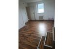 Gewerbeobjekt Neuss Holzheim - 1.700&euro; | Angebot:26537576