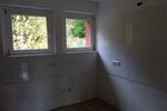 Etagenwohnung Altena - 4 Zimmer, 75 m&sup2;, 326&euro; | Angebot:23509219