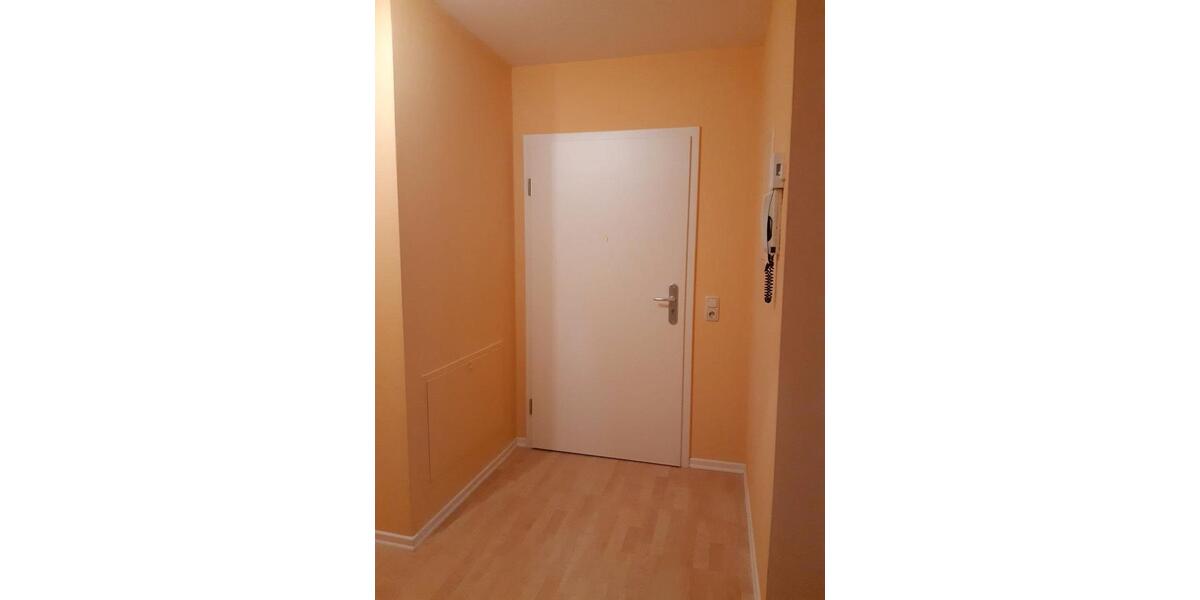 Etagenwohnung Döhlau - 3 Zimmer, 78 m&sup2;, 640&euro; | Angebot:26007894