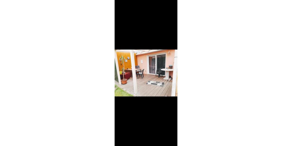 Einfamilienhaus Leer (Ostfriesland) - 3.5 Zimmer, 100 m&sup2;, 900&euro; | Angebot:26051493