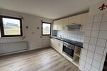 Einfamilienhaus Rosengarten - 6 Zimmer, 130 m&sup2;, 750&euro; | Angebot:24558836