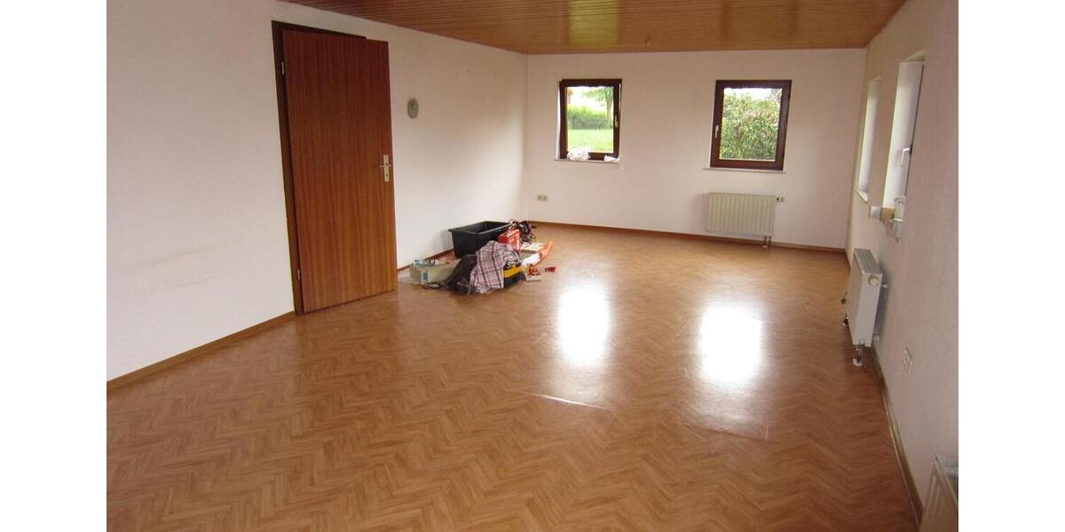 Einfamilienhaus Rosengarten - 6 Zimmer, 130 m&sup2;, 800&euro; | Angebot:24558836