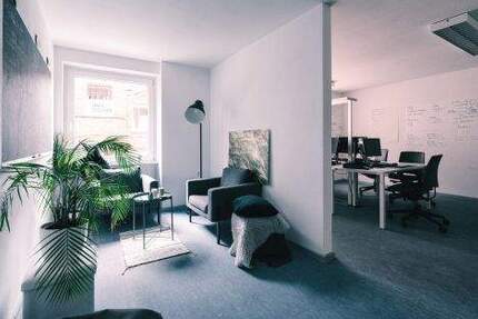 Gewerbeobjekt Aachen Burtscheid - 150&euro; | Angebot:25319927