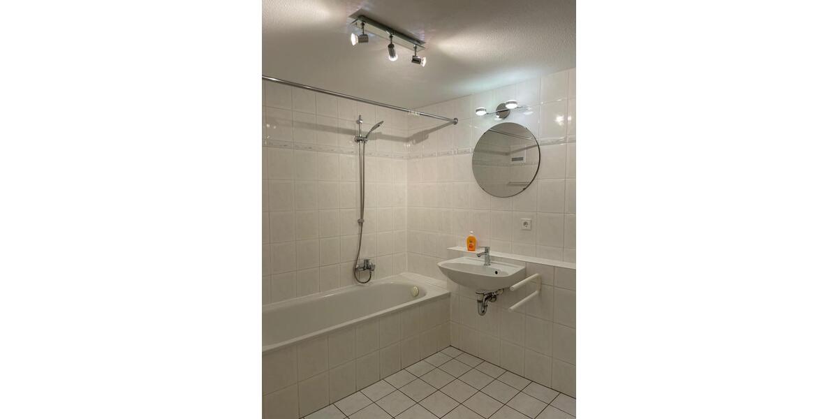 Etagenwohnung Schwäbisch Hall - 3 Zimmer, 81 m&sup2;, 1.375&euro; | Angebot:26019809