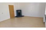 Etagenwohnung Zwiesel - 2 Zimmer, 57 m&sup2;, 360&euro; | Angebot:26497364