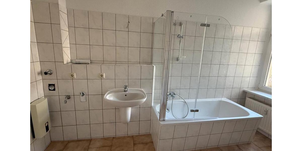 Etagenwohnung Markkleeberg - 2 Zimmer, 62 m&sup2;, 690&euro; | Angebot:26038393