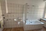 Etagenwohnung Markkleeberg - 2 Zimmer, 62 m&sup2;, 690&euro; | Angebot:26038393