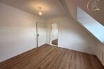 Dachgeschoßwohnung Gelnhausen - 3 Zimmer, 62 m&sup2;, 790&euro; | Angebot:24395400
