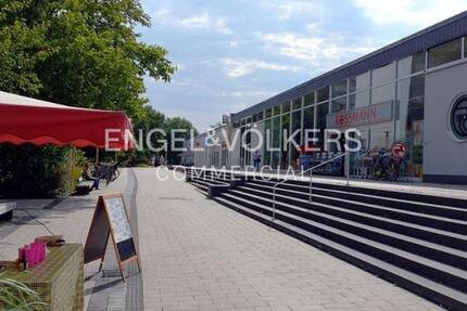 Gewerbeobjekt Magdeburg Lemsdorf - 1.101&euro; | Angebot:25550287