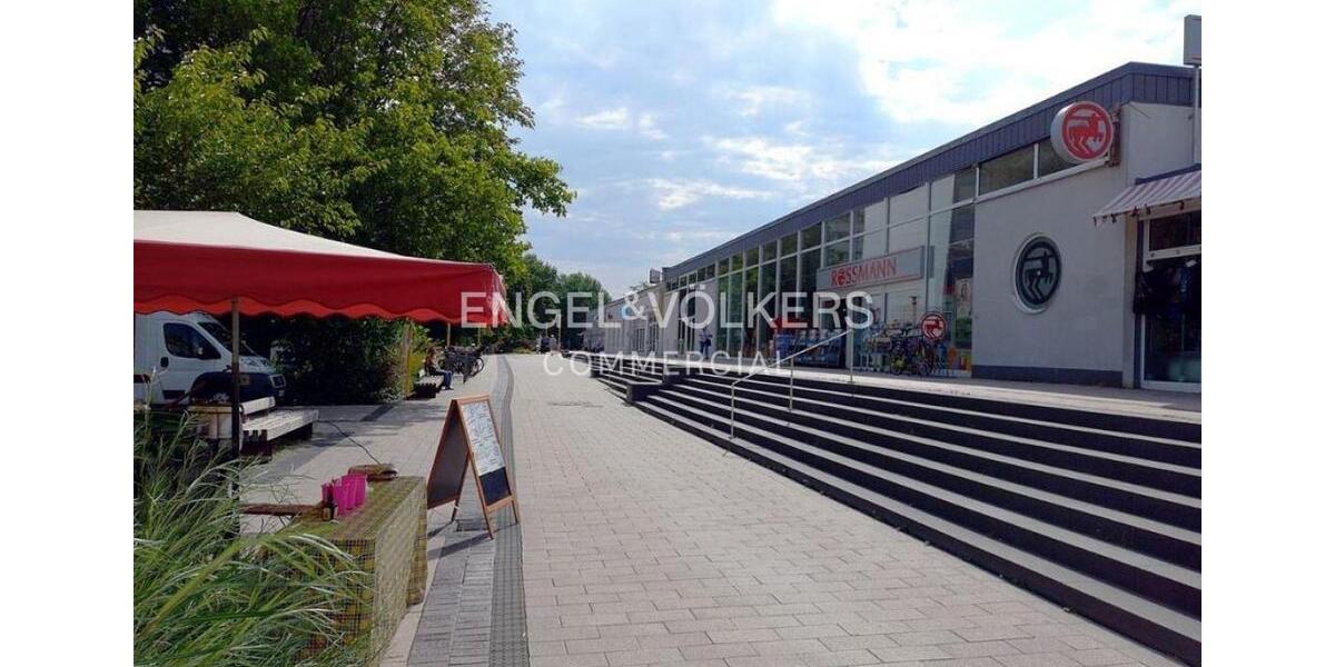 Gewerbeobjekt Magdeburg Lemsdorf - 1.101&euro; | Angebot:25550287