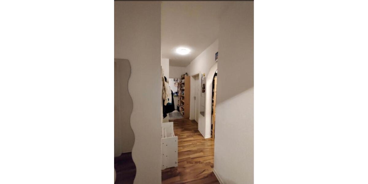 Wohnen auf Zeit Göttingen Roringen - 2 Zimmer, 11 m&sup2;, 415&euro; | Angebot:25780915