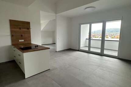 Wohnung Erlenbach am Main Erlenbach - 5 Zimmer, 139 m&sup2;, 1.900&euro; | Angebot:26425245