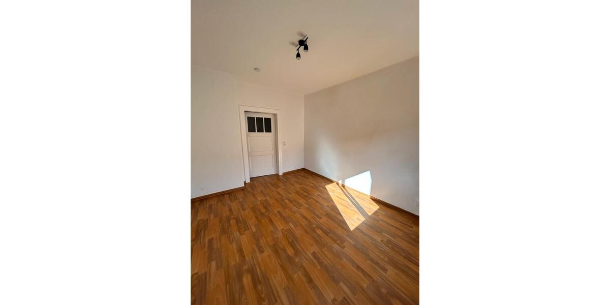Wohnen auf Zeit Erfurt Andreasvorstadt - 3 Zimmer, 60 m&sup2;, 360&euro; | Angebot:26026911