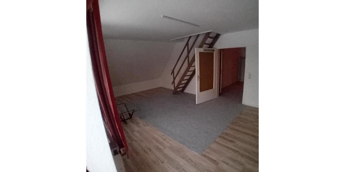 Etagenwohnung Stemwede - 4 Zimmer, 100 m&sup2;, 711&euro; | Angebot:25343084