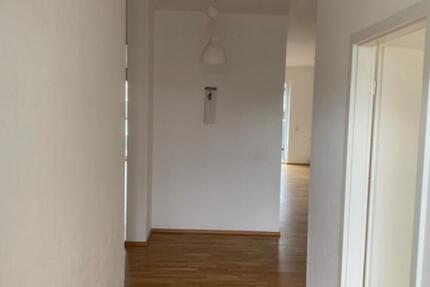 Dreiraumwohnung, 4. Etage in Wuppertal, Loher Straße 10 3 zimmer