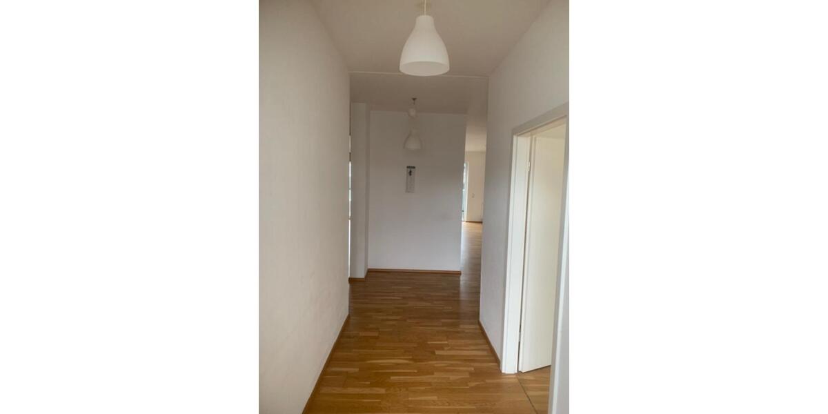 Dreiraumwohnung, 4. Etage in Wuppertal, Loher Straße 10 3 zimmer
