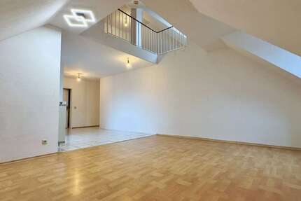 Wohnung Bayreuth Altstadt - 4 Zimmer, 109 m&sup2;, 1.200&euro; | Angebot:26997909