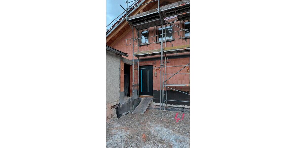 Maisonettenwohnung Marktoberdorf - 3.5 Zimmer, 90 m&sup2;, 1.200&euro; | Angebot:26672354