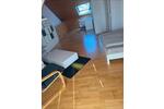 Wohnen auf Zeit Düsseldorf Stadtbezirk 3 - 1 Zimmer, 33 m&sup2;, 500&euro; | Angebot:26201677