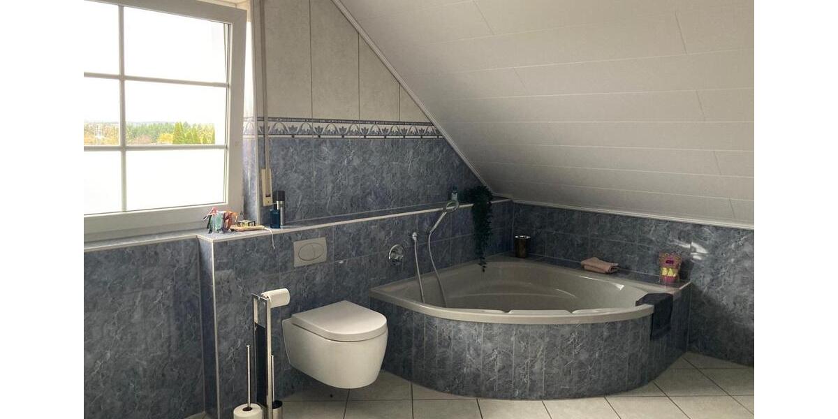 Einfamilienhaus Mayen - 5 Zimmer, 172 m&sup2;, 1.800&euro; | Angebot:26042216