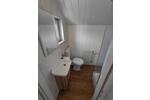 Einfamilienhaus Wanfried - 5 Zimmer, 100 m&sup2;, 900&euro; | Angebot:26493859