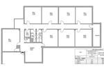 Gewerbeobjekt Düsseldorf Stadtbezirk 5 - 160&euro; | Angebot:25990617