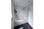 Erdgeschoßwohnung Garbsen - 3 Zimmer, 80 m&sup2;, 1.000&euro; | Angebot:26617800