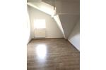 Etagenwohnung Hainichen - 2 Zimmer, 35 m&sup2;, 230&euro; | Angebot:26635769