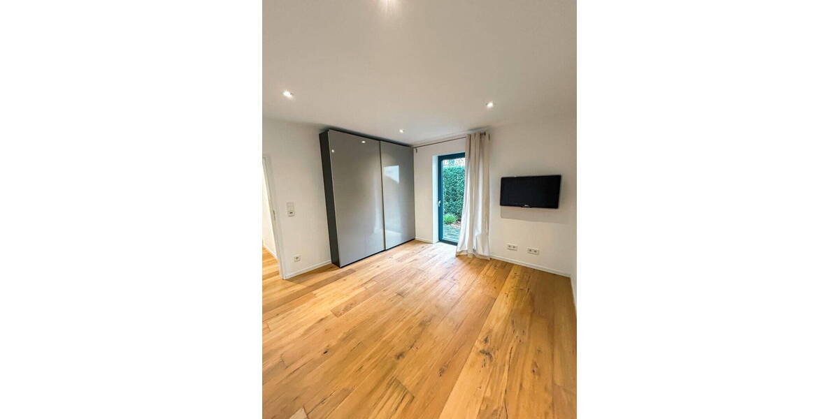 Bungalow Bocholt Stenern - 4 Zimmer, 136 m&sup2;, 2.100&euro; | Angebot:26290166