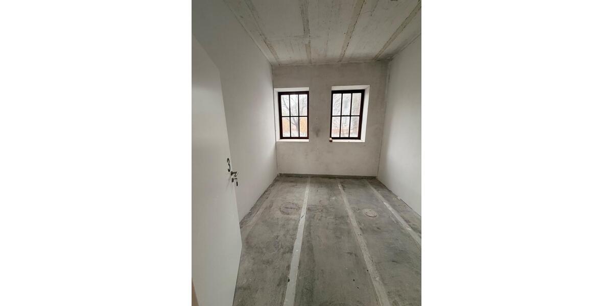 Gewerbeobjekt Bremen Burglesum - 156&euro; | Angebot:24492626
