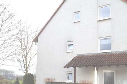 Wohnung Wiesloch-Frauenweiler Frauenweiler - 3 Zimmer, 85 m&sup2;, 850&euro; | Angebot:27021440