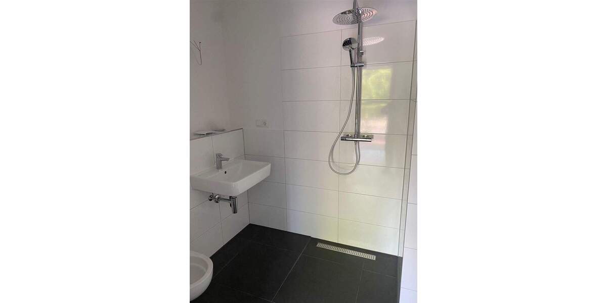 Etagenwohnung Bremen Gartenstadt Süd - 2 Zimmer, 58 m&sup2;, 815&euro; | Angebot:25728866