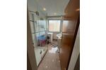 Etagenwohnung Sindelfingen Sindelfingen (Stadt) - 3 Zimmer, 98 m&sup2;, 1.300&euro; | Angebot:26415224