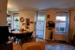 Wohnen auf Zeit Berlin Lichtenberg - 4 Zimmer, 90 m&sup2;, 500&euro; | Angebot:26664807