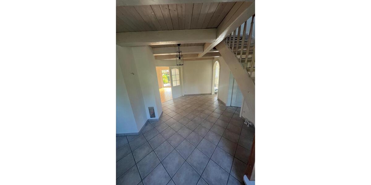 Einfamilienhaus Mildstedt - 5 Zimmer, 140 m&sup2;, 1.380&euro; | Angebot:24800853