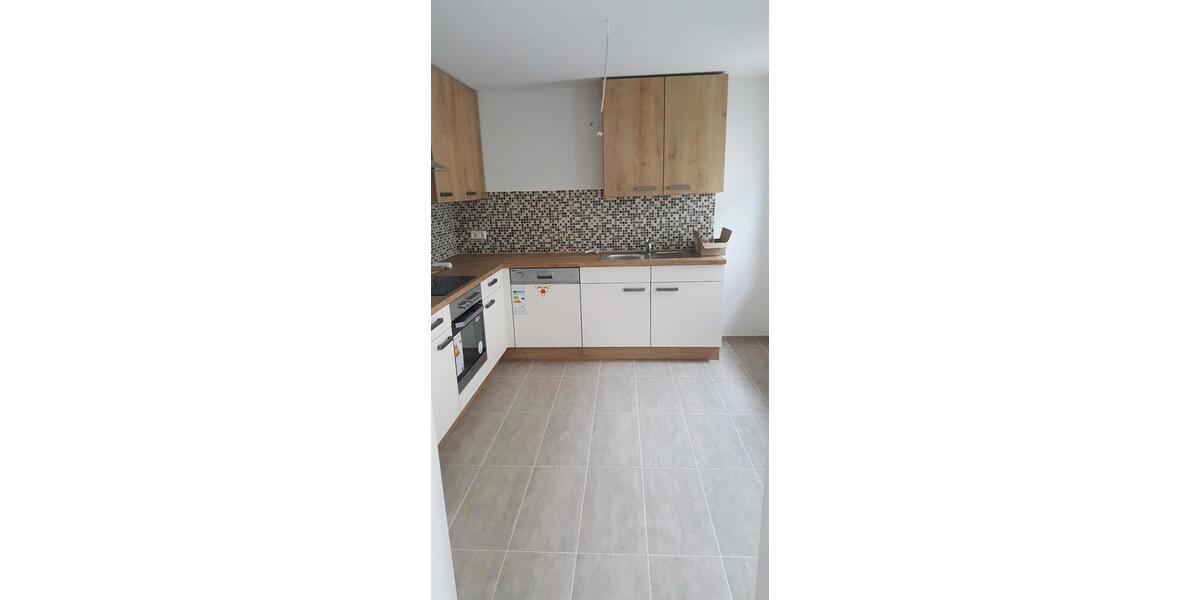 Etagenwohnung Neuenstadt am Kocher - 2.5 Zimmer, 72 m&sup2;, 1.000&euro; | Angebot:26354853