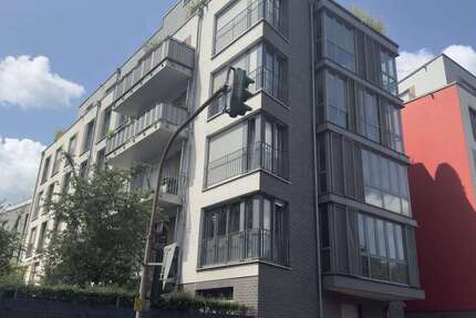 Wohnung zum Mieten in Köln 1.400 € 75 m²