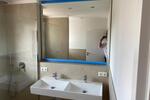 Wohnen auf Zeit München Moosach - 1 Zimmer, 17 m&sup2;, 917&euro; | Angebot:26701597
