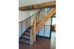 Einfamilienhaus Homberg (Ohm) - 8 Zimmer, 155 m&sup2;, 1.240&euro; | Angebot:26339629