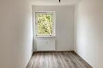 3 Zimmer für den nächsten Schritt – ideal zu zweit zimmer