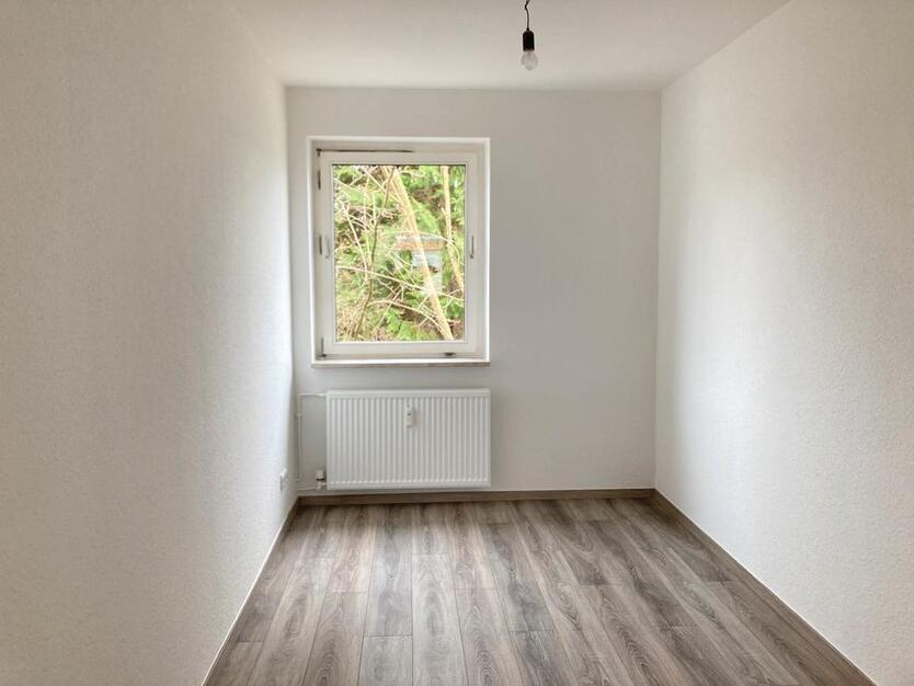 3 Zimmer für den nächsten Schritt – ideal zu zweit zimmer