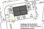 Doppelhaushälfte Fredenbeck - 4 Zimmer, 117 m&sup2;, 1.500&euro; | Angebot:26461229