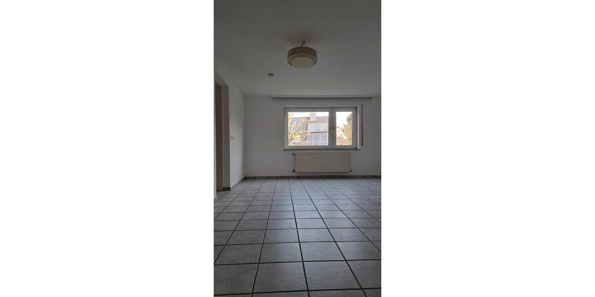 Erdgeschoßwohnung Kaiserslautern Engelshof - 2 Zimmer, 58 m&sup2;, 700&euro; | Angebot:25375933