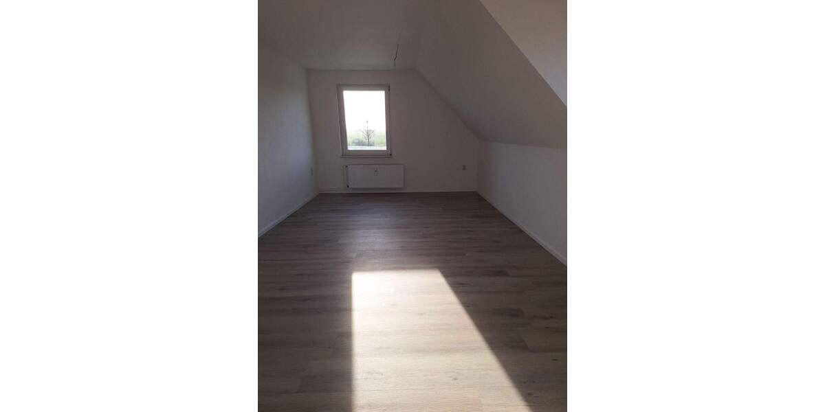 Etagenwohnung Alt Meteln Böken - 2 Zimmer, 55 m&sup2;, 300&euro; | Angebot:25897203