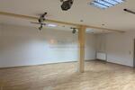 Gewerbeobjekt Annaberg-Buchholz Buchholz - 5.000&euro; | Angebot:20427910