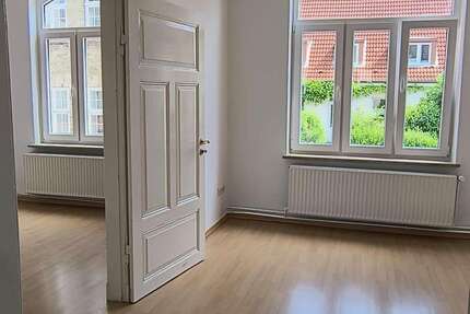 Haus zum Mieten in Schleswig 625 € 50 m² 2 zimmer